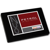 Ocz 64GB Petrol (PTL1-25SAT3-64G)